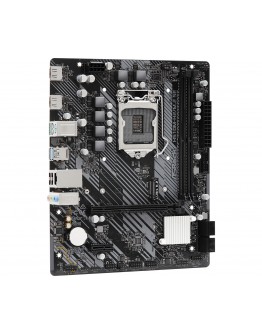 ASROCK H510M-H2/M.2 SE /1200