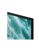 Samsung QLED 65Q7F 65 Smart, 4K Ultra HD, 50Hz Mod