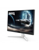 Монитор BenQ MOBIUZ EX271, 27, IPS, 180Hz, 1ms, 1920x1080 