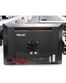 Lenovo ThinkCentre M93z