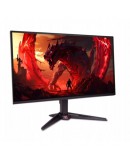 Монитор Acer Nitro VG240YGbip, 23.8 FHD (1920x1080) IPS, Z