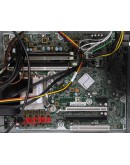 HP Compaq Elite 8200MT