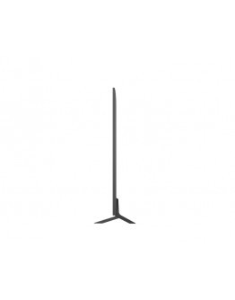 LG 86QNED80A3A, 86 4K QNED HDR Smart TV, 3840x2160