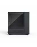 FD EPOCH BLACK TG RGB LIGHT TI