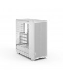 FD EPOCH WHITE TG CLEAR TINT