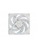 FD MOMENTUM 14 RGB WHITE