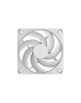 FD MOMENTUM 14 WHITE