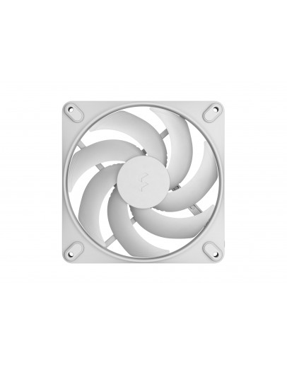 FD MOMENTUM 14 WHITE