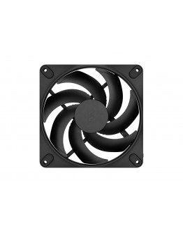 FD MOMENTUM 14 BLACK