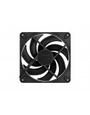 FD MOMENTUM 14 BLACK