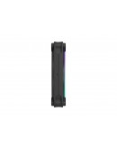 FD MOMENTUM 12 RGB BLACK