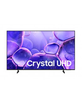 Samsung LED 50U8072 50 Smart, 4K Ultra HD, 50Hz Mo