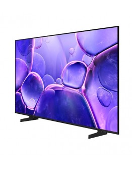 Samsung LED 50U8072 50 Smart, 4K Ultra HD, 50Hz Mo