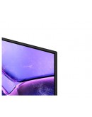 Samsung LED 50U8072 50 Smart, 4K Ultra HD, 50Hz Mo