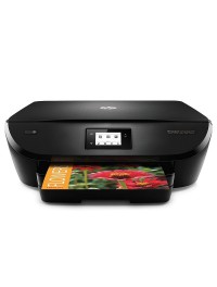 Мастилоструйни многофункционални устройства (124)