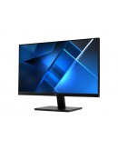 Монитор Acer Vero V277UGbmiipx, 27 QHD (2560x1440) IPS, Ze