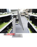 HP Z Display Z24u G3