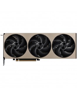 MSI Video Card Nvidia GeForce RTX 5080 16G
