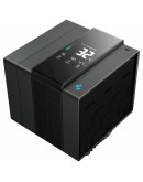DeepCool ASSASSIN IV VC VISION, CPU Air Cooler,