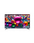 LG 86UA75006LA, 86 4K UltraHD TV 4K (3840x2160), D