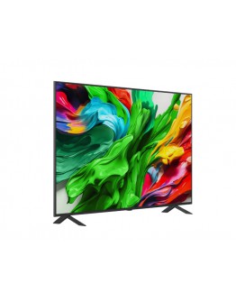 LG 65QNED85A3C, 65 4K QNED HDR Smart TV, 3840x2160