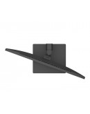 Монитор LG 27U730A-B, 27 UltraFine UHD, IPS 4K , 5ms, 1000