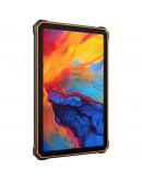 Таблет Blackview Active 8 Pro Tab LTE 10.36-inch HD+IPS