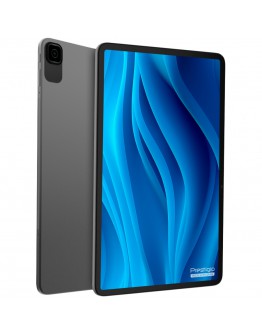 Таблет Prestigio Solutions Virtuoso PSTA107,