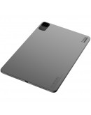 Таблет Prestigio Solutions Virtuoso PSTA107,