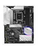 ASROCK Z890 Pro RS ATX LGA1851