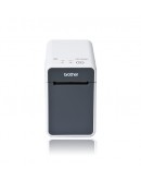 Brother TD-2020 Professional label printer