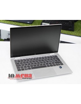 HP EliteBook x360 1030 G8
