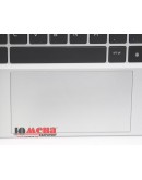 HP EliteBook x360 1030 G8