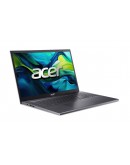 Лаптоп ACER ASPIRE A17-51M-542K