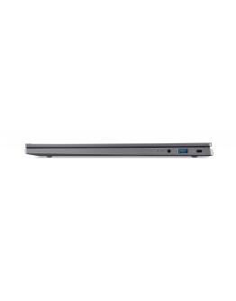Лаптоп ACER ASPIRE A17-51M-542K