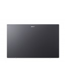 Лаптоп ACER ASPIRE A17-51M-562E