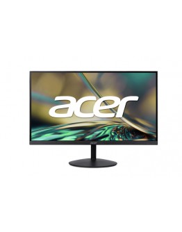 Монитор ACER 31.5W SA322QHBI