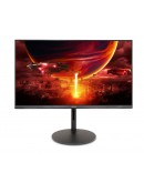 Монитор ACER 27W XF270X1BIIPH