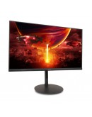 Монитор ACER 27W XF270X1BIIPH