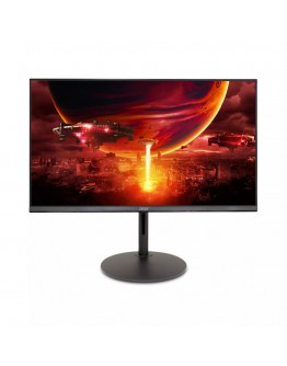 Монитор ACER 23.8 XF240YX1BIIPH