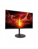 Монитор ACER 23.8 XF240YX1BIIPH