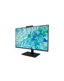 Монитор ACER 23.8W B247YD6BMIPRCZX
