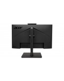 Монитор ACER 23.8W B247YD6BMIPRCZX