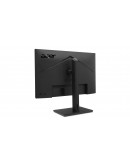 Монитор ACER 23.8W B247YGBMIPRZX