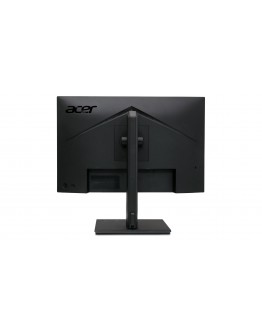 Монитор ACER 23.8W B247YGBMIPRZX