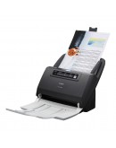 Canon Document Reader M160II