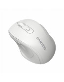 Canyon 6 buttons wireless 2.4Ghz mouse, MX8650A