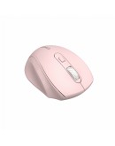 Canyon 6 buttons wireless 2.4Ghz mouse, MX8650A