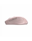 Canyon 6 buttons wireless 2.4Ghz mouse, MX8650A