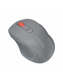 Canyon 6 buttons wireless 2.4Ghz mouse, MX8650A